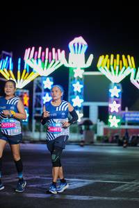 BIB: 
                            <button type="button" onclick="openModal(24281916)" class="btn btn-primary btn-sm float-right btn-popup" data-toggle="modal" data-target=".modal-high-quality">
                        <i class="fas fa-shopping-cart"></i> Add to Cart
                    </button>
                                            <button type="button" onclick="isThisMe(24281916, true)" class="btn btn-success btn-sm float-right btn-popup btn-isme hidden" data-toggle="tooltip" data-placement="bottom" title="นี่คือรูปของคุณใช่ไหม คลิกที่นี่เพื่อเอาเข้าอัลบั้ม">
                        <i class="fas fa-plus"></i> Add to album
                    </button>
                    <button type="button" onclick="isThisMe(24281916, false)" class="btn btn-warning btn-sm float-right btn-popup btn-isnotme hidden">
                        <i class="fas fa-ban"></i> Remove from album
                    </button>